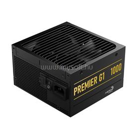 AEROCOOL Premier G1 1000W tápegység (PREMIER G1 1000 / ACPS-2501) ACPS-2501 small