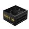 AEROCOOL Premier G1 1000W tápegység (PREMIER G1 1000 / ACPS-2501) ACPS-2501 small