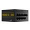AEROCOOL Premier G1 1000W tápegység (PREMIER G1 1000 / ACPS-2501) ACPS-2501 small