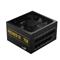 AEROCOOL Premier G1 750W tápegység (PREMIER G1 750 / ACPS-2503) ACPS-2503 small