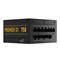 AEROCOOL Premier G1 750W tápegység (PREMIER G1 750 / ACPS-2503) ACPS-2503 small