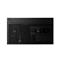 AEROCOOL Premier G1 750W tápegység (PREMIER G1 750 / ACPS-2503) ACPS-2503 small