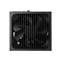 AEROCOOL Premier G1 850W tápegység (PREMIER G1 850 / ACPS-2502) ACPS-2502 small