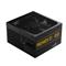 AEROCOOL Premier G1 850W tápegység (PREMIER G1 850 / ACPS-2502) ACPS-2502 small