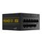 AEROCOOL Premier G1 850W tápegység (PREMIER G1 850 / ACPS-2502) ACPS-2502 small