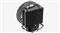 AEROCOOL Rave 3 FRGB univerzális CPU hűtő (ACTC-RV30317.01) ACTC-RV30317.01 small