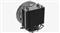 AEROCOOL Rave 4 ARGB univerzális CPU hűtő (ACTC-RV30417.02) ACTC-RV30417.02 small