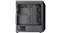 AEROCOOL Shard táp nélküli ablakos ház fekete (ACCM-PV14012.11) ACCM-PV14012.11 small
