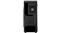 AEROCOOL Shard táp nélküli ablakos ház fekete (ACCM-PV14012.11) ACCM-PV14012.11 small