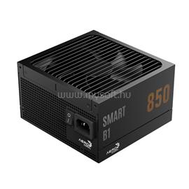 AEROCOOL SMART B1 850W tápegység (SMART B1 850 / ACPS-2507) ACPS-2507 small