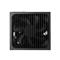 AEROCOOL SMART B1 850W tápegység (SMART B1 850 / ACPS-2507) ACPS-2507 small