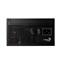 AEROCOOL SMART B1 850W tápegység (SMART B1 850 / ACPS-2507) ACPS-2507 small
