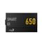 AEROCOOL SMART G1 650W tápegység (SMART G1 650 / ACPS-2506) ACPS-2506 small