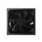 AEROCOOL SMART G1 850W tápegység (SMART G1 850 / ACPS-2504) ACPS-2504 small