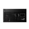 AEROCOOL SMART G1 850W tápegység (SMART G1 850 / ACPS-2504) ACPS-2504 small
