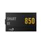 AEROCOOL SMART G1 850W tápegység (SMART G1 850 / ACPS-2504) ACPS-2504 small