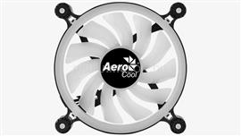 AEROCOOL Spectro 12 FRGB ház hűtő ventilátor (ACF3-NA10217.11) ACF3-NA10217.11 small