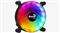 AEROCOOL Spectro 12 FRGB ház hűtő ventilátor (ACF3-NA10217.11) ACF3-NA10217.11 small