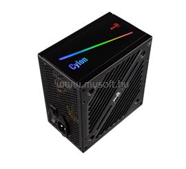 AEROCOOL tápegység Cylon RGB 700W 80+ ACPW-CE70AEC.11 small