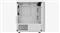 AEROCOOL Trinity Mini-G-WT-v3 táp nélküli ablakos Micro ATX ház fehér ACCS-PV32133.21 small