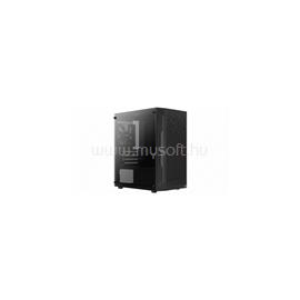 AEROCOOL Trinity Mini v1 ACCS-PV32013.11 small