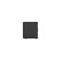 AEROCOOL Trinity Mini v1 ACCS-PV32013.11 small
