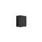 AEROCOOL Trinity Mini v1 ACCS-PV32013.11 small