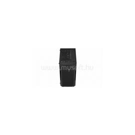 AEROCOOL Trinity Mini v1 ACCS-PV32013.11 small