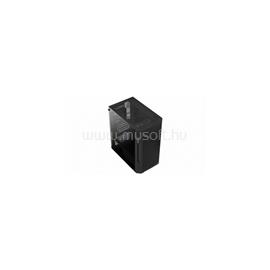 AEROCOOL Trinity Mini v1 ACCS-PV32013.11 small
