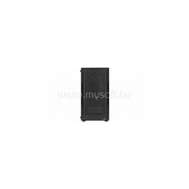 AEROCOOL Trinity Mini v1 ACCS-PV32013.11 small
