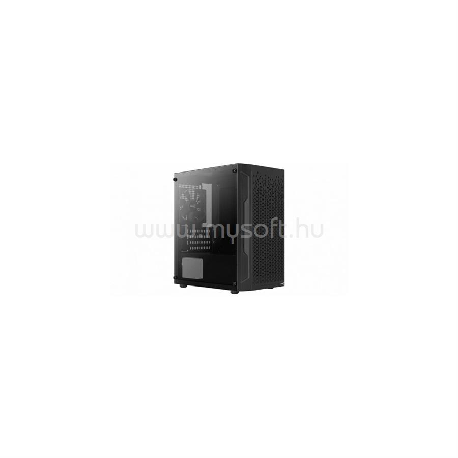 AEROCOOL Trinity Mini v1