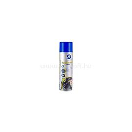 AF Sűrített levegős porpisztoly, 342 ml, "Sprayduster" SDU400D small