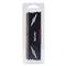 AFOX 16GB DDR4 3200MHz Gaming UDIMM Black AFLD416PH1CAB small