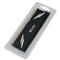 AFOX 16GB DDR4 3200MHz Gaming UDIMM Black AFLD416PH1CAB small