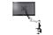 AG NEOVO DMC-01 asztalra rögzíthető monitortartó 15