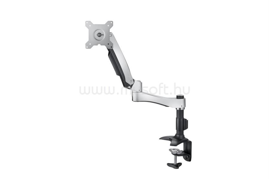 AG NEOVO DMC-01 asztalra rögzíthető monitortartó 15"-28"