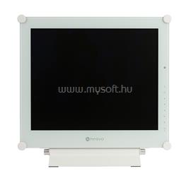 AG NEOVO DR-17G Monitor (fehér) DR7G00A1E0100 small