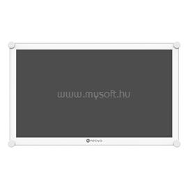 AG NEOVO DR-2202 Dental Monitor DR2220A1E1000 small