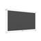 AG NEOVO DR-2202 Dental Monitor DR2220A1E1000 small