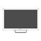 AG NEOVO DR-2202 Dental Monitor DR2220A1E1000 small