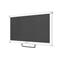AG NEOVO DR-2202 Dental Monitor DR2220A1E1000 small