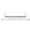 AG NEOVO DR-2202 Dental Monitor DR2220A1E1000 small