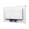 AG NEOVO DR-2202 Dental Monitor DR2220A1E1000 small