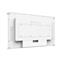 AG NEOVO DR-2202 Dental Monitor DR2220A1E1000 small