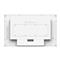 AG NEOVO DR-2202 Dental Monitor DR2220A1E1000 small
