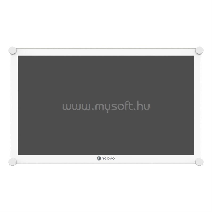 AG NEOVO DR-2202 Dental Monitor