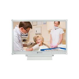 AG NEOVO DR-22G Monitor DR-22G small