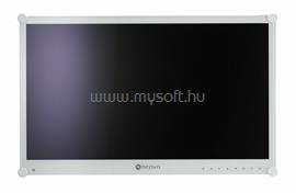 AG NEOVO DR-24G Dental Monitor DR24G0A1E0100 small
