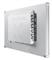 AG NEOVO DR-24G Dental Monitor DR24G0A1E0100 small