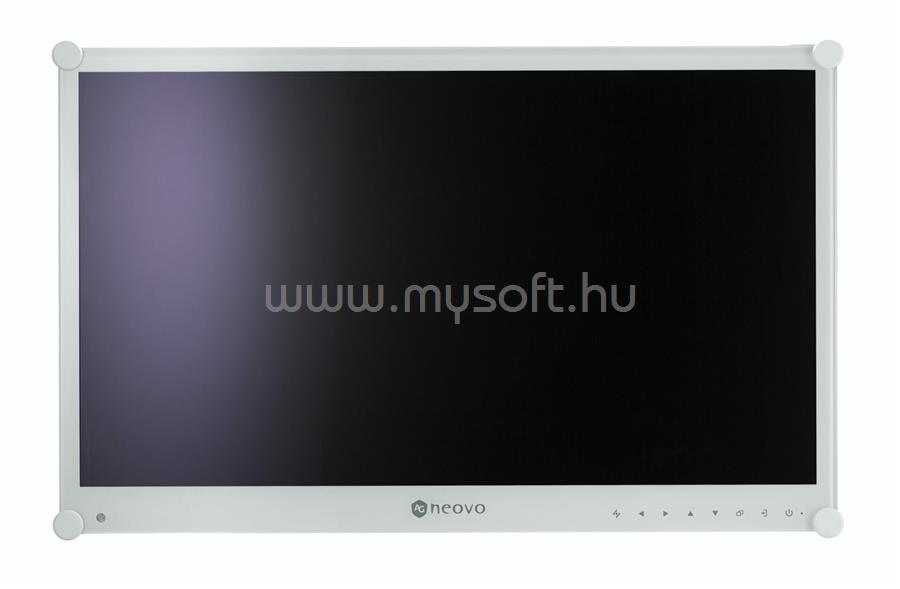 AG NEOVO DR-24G Dental Monitor